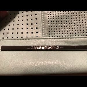Steve Madden Tote